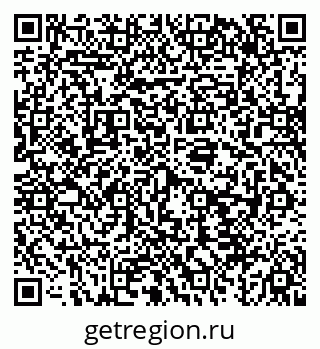 79043264543