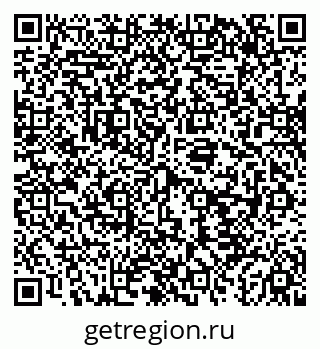 79043264549