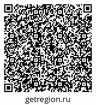 79043264551