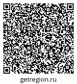 79043264558