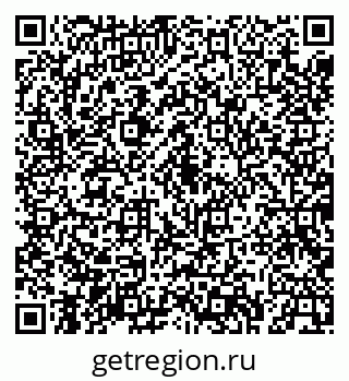 79043264562