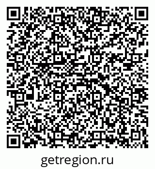 79043264580