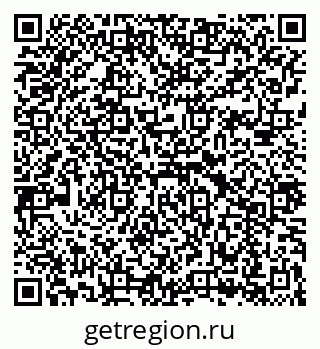 79043264598