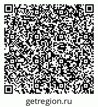 79043264610