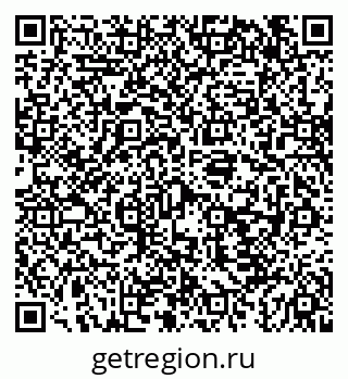 79043264611