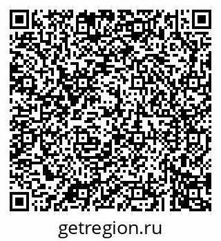 79043264612