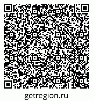 79043264614