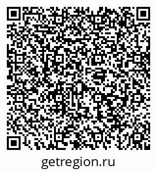 79043264623