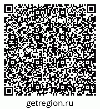 79043264628