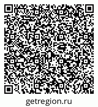 79043264629