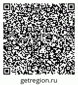 79043264637