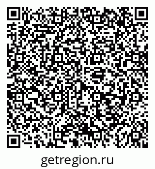 79043264639