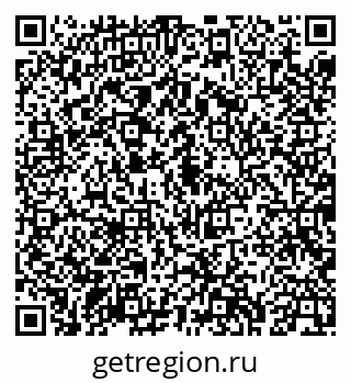 79043264645