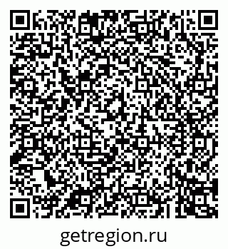 79043264654