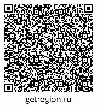 79043264675