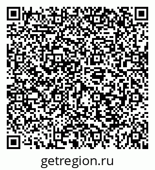 79043264680