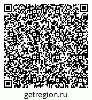 79043264706