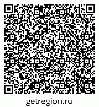79043264711