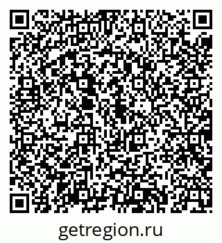 79043264773