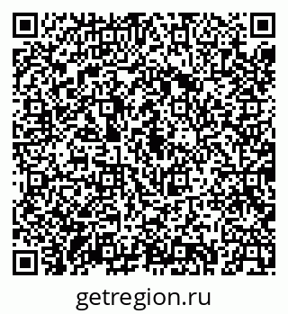 79043264792