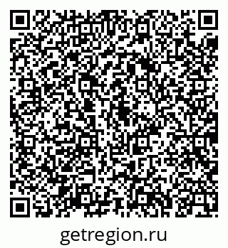 79043264809