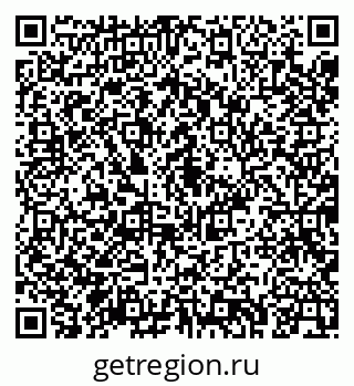79043264810
