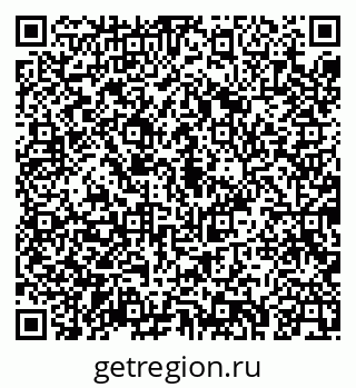 79043264811