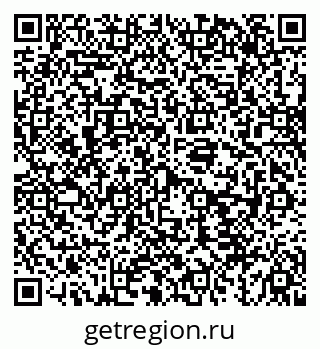 79043264823