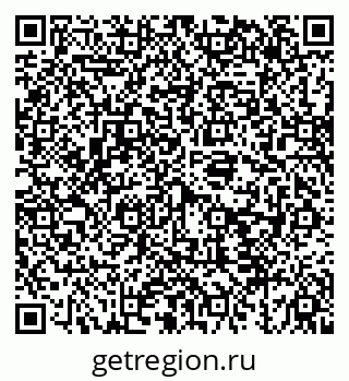79043264826