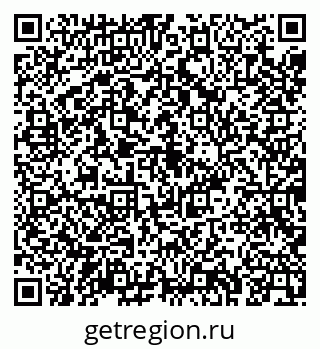 79043264828