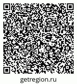79043264829