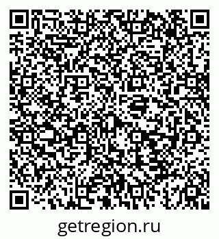 79043264834
