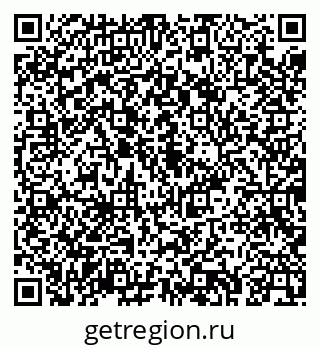 79043264835