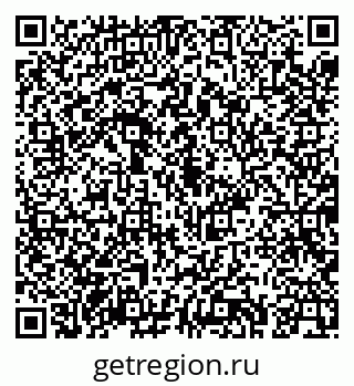 79043264837