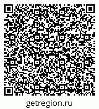 79043264838