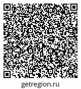 79043264842