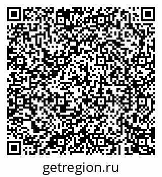 79043264846