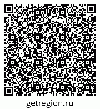 79043264857