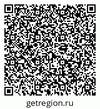 79043264876