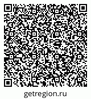 79043264879