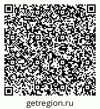 79043264880