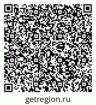 79043264881