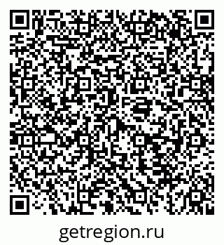 79043264883