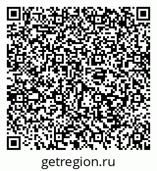 79043264885