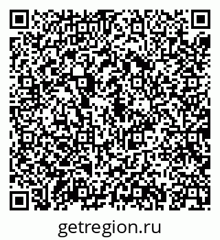 79043264887
