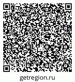 79043264889