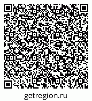 79043264890