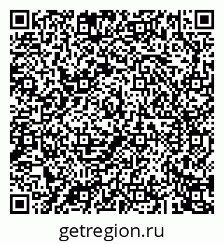 79043264894