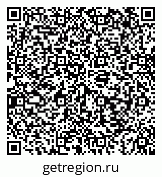 79043264898