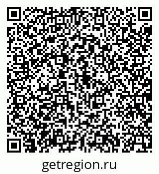 79043264906